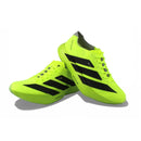 Tênis Masculino Adidas Adizero Adios Pro 4