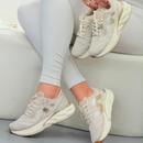 New Balance Fanton Fit Solado E.V.A
