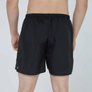 Short Masculino de Corrida Dry-fit