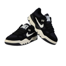 Tênis Feminino Nike Air Force 3