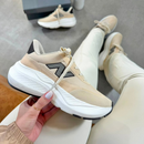 Tênis Feminino New Balance Fresh Foam X More
