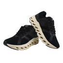 Tênis Feminino On Running Cloud
