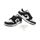 Tênis Nike Dunk Low Twist