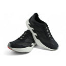 Tênis Feminino Adidas Adizero Adios Pro 4