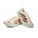 Tênis Feminino Adizero Boston 2