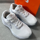 Tênis Nike Air Zoom Branco