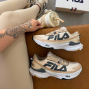 Tênis Feminino Fila Recovery
