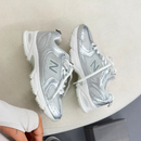 Tênis New Balance 530