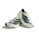 Tênis Masculino Adidas Adizero Adios Pro 3