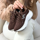 Tênis Feminino New Balance Fresh Foam X More