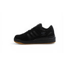 Tênis Masculino Fórum Low 84 Rustic