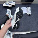 Tênis Feminino Adidas Adizero Branco