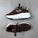 Tênis Feminino New Balance Fresh Foam X More