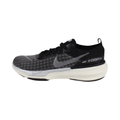 Tênis Masculino Nike Invincible 3