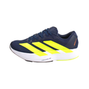 Tênis Masculino Adidas Adizero Boston Sporting