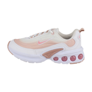 Tênis Feminino Nike Air Max DN Sub
