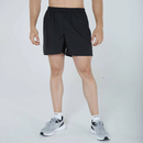 Short Masculino de Corrida Dry-fit