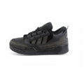 Tênis Adidas 2000 Masculino