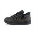 Tênis Adidas 2000 Masculino