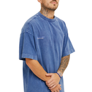 Camisa Masculina Ovestreet Dust