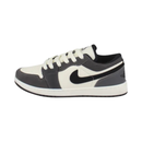 Tênis Masculino Nike Jordan 1 Baixo