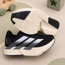 Tênis Adidas Adizero Infantil Preto