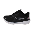 Tênis Masculino Nike Pegasus 41 Micro