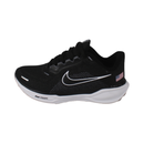 Tênis Masculino Nike Pegasus 41 Micro
