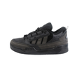 Tênis Masculino Adidas 2000