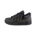 Tênis Masculino Adidas 2000