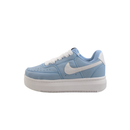 Tênis Nike Air Force 1 Sag Low