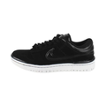 Tênis Nike Dunk Low Twist