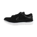 Tênis Nike Dunk Low Twist