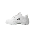 Tênis Masculino Oakley Stratus