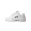 Tênis Masculino Oakley Stratus