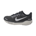 Tênis Masculino Nike Pegasus 41 PRO