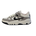 Tênis Feminino Nike Air Force 3