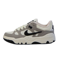 Tênis Feminino Nike Air Force 3
