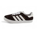 Tênis Feminino Adidas Gazell ADV