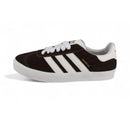 Tênis Feminino Adidas Gazell ADV
