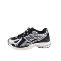 Tênis Masculino New Balance 1906