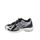 Tênis Masculino New Balance 1906