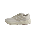 Tênis Feminino Adidas Supernova