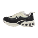 Tênis Nike Air Max DN Sub