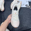 Tênis Adidas Super Nova Nude Rosa