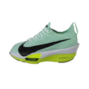 Tênis Masculino Alphafly 3