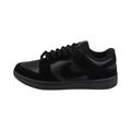 Tênis Masculino Nike Dunk Low