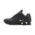 Tênis Nike Shox NZ