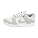 Tênis Nike Dunk Low Sintético