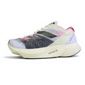 Tênis Feminino Adidas Adizero Adios Pro 3